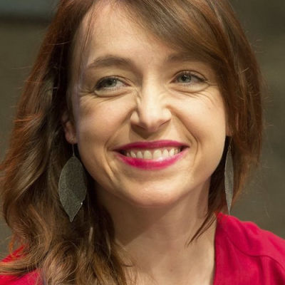 Tatiana Dyková image